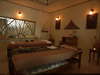 Chaweng Buri Resort 